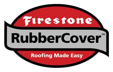 firestone-rubber-logo-sm